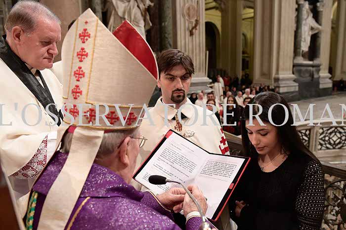 %_tempFileName05728_16122016%