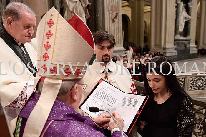 %_tempFileName05729_16122016%