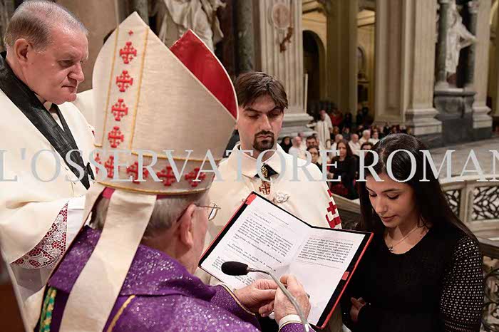 %_tempFileName05730_16122016%