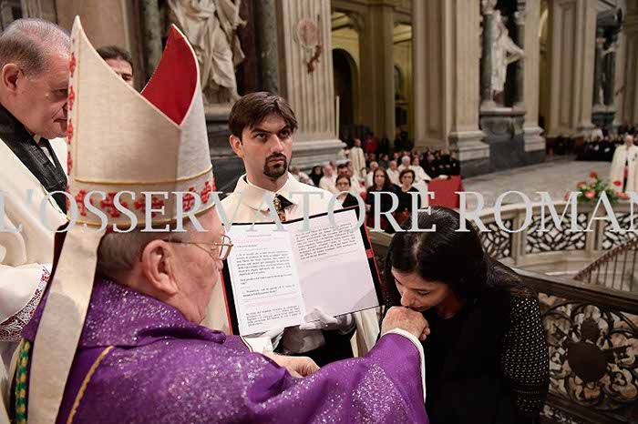 %_tempFileName05741_16122016%