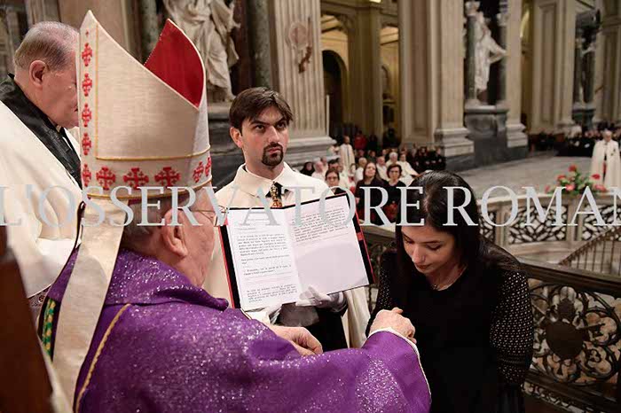 %_tempFileName05744_16122016%