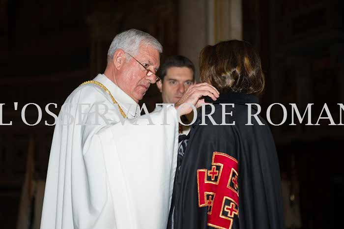 %_tempFileName05748_16122016%