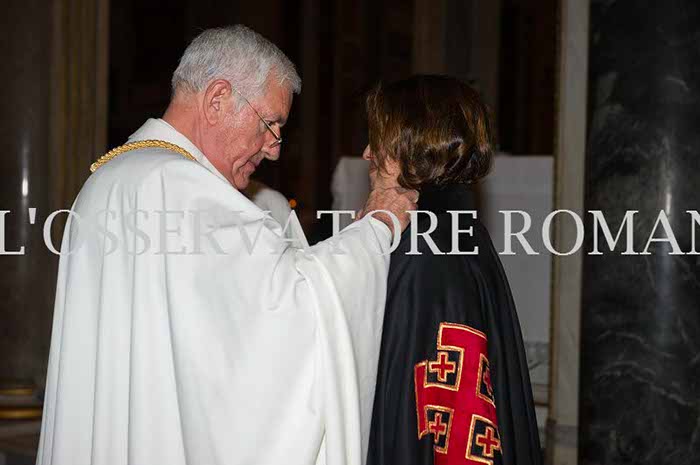 %_tempFileName05750_16122016%