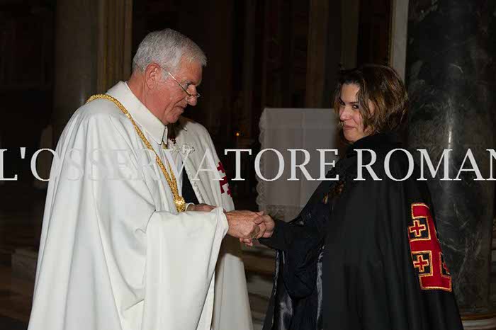 %_tempFileName05751_16122016%