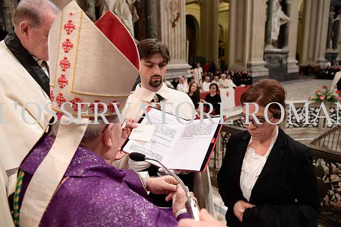 %_tempFileName05760_16122016%