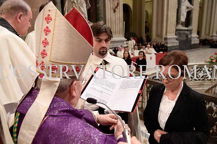 %_tempFileName05762_16122016%