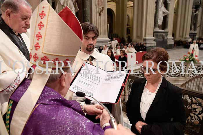 %_tempFileName05764_16122016%