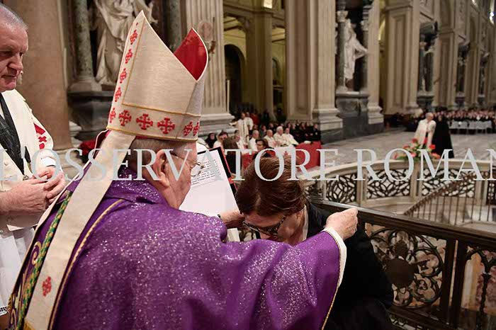 %_tempFileName05772_16122016%