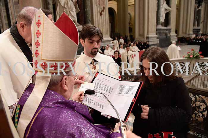 %_tempFileName05793_16122016%