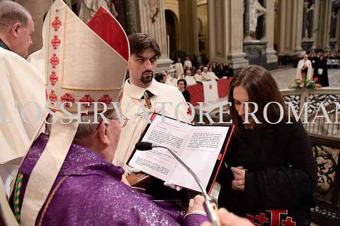 %_tempFileName05800_16122016%