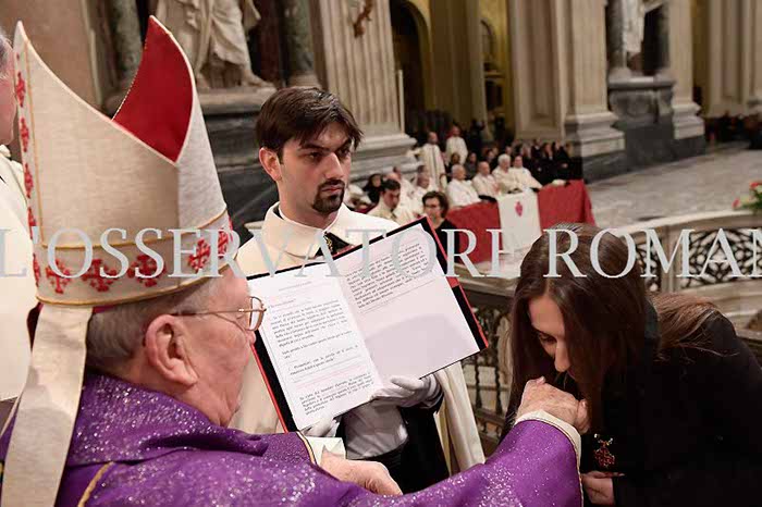 %_tempFileName05816_16122016%