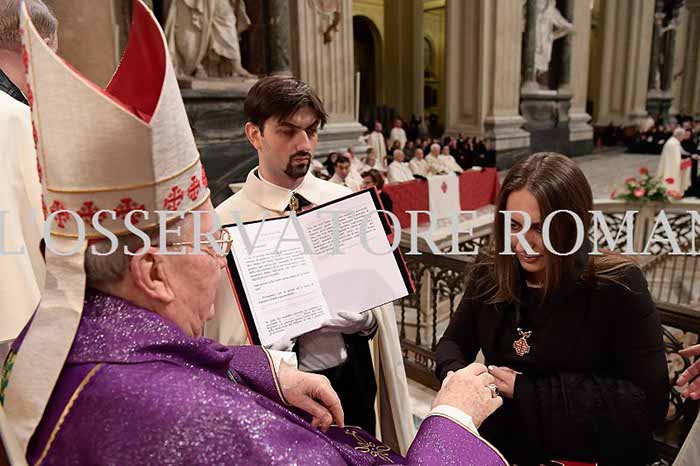 %_tempFileName05822_16122016%