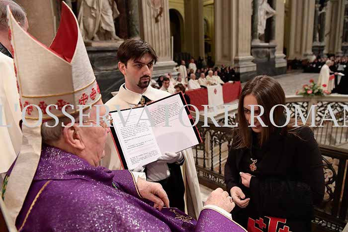 %_tempFileName05823_16122016%