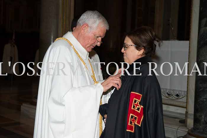 %_tempFileName05828_16122016%