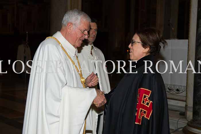 %_tempFileName05831_16122016%