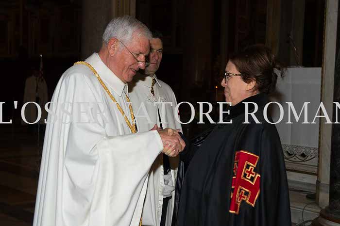 %_tempFileName05832_16122016%