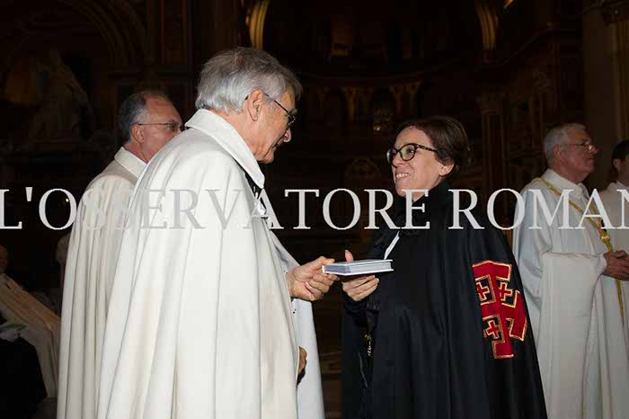 %_tempFileName05841_16122016%