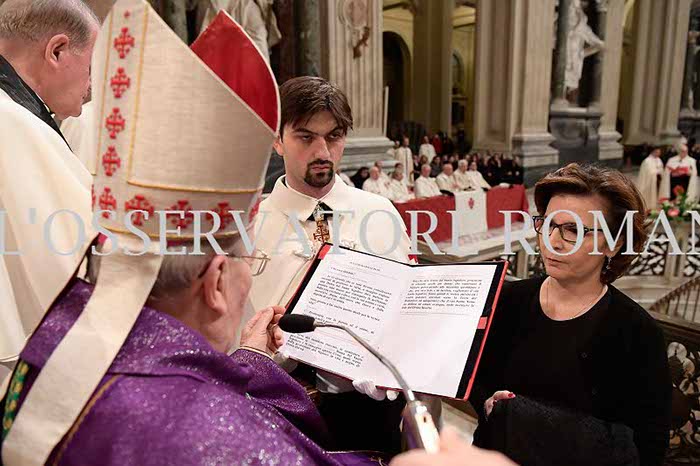 %_tempFileName05847_16122016%