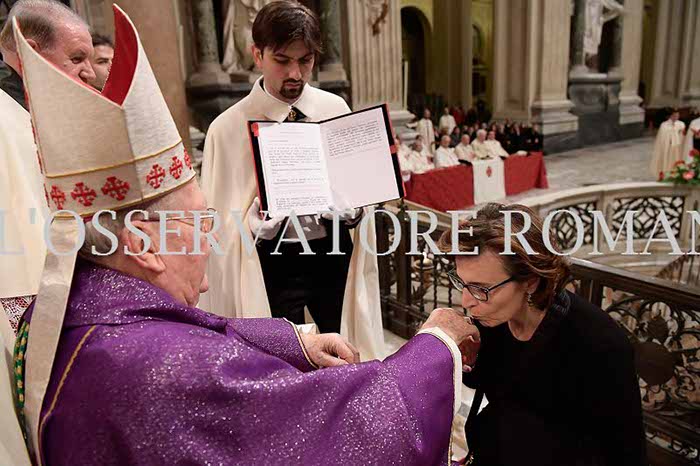 %_tempFileName05868_16122016%