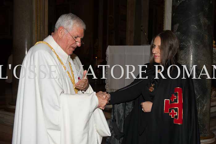 %_tempFileName05880_16122016%