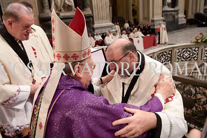 %_tempFileName05942_16122016%