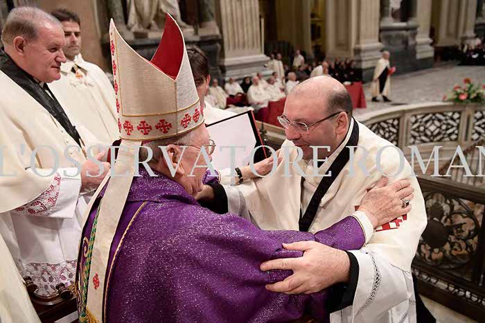 %_tempFileName05947_16122016%