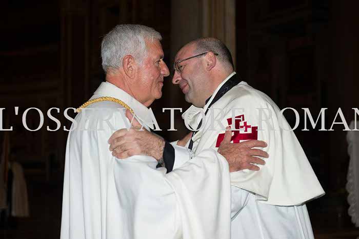 %_tempFileName05950_16122016%