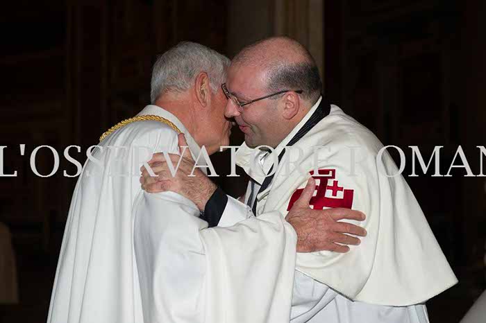 %_tempFileName05952_16122016%