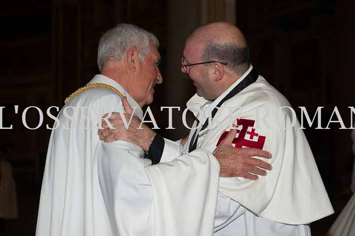 %_tempFileName05953_16122016%