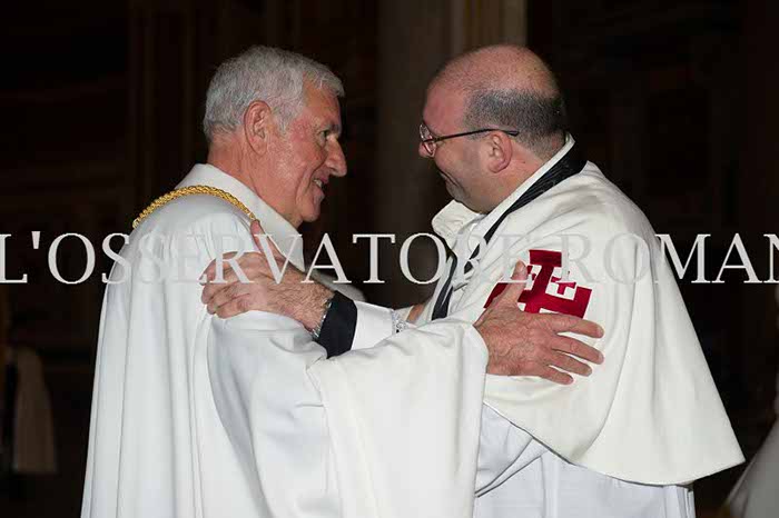 %_tempFileName05954_16122016%