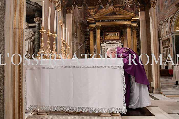 %_tempFileName05960_16122016%