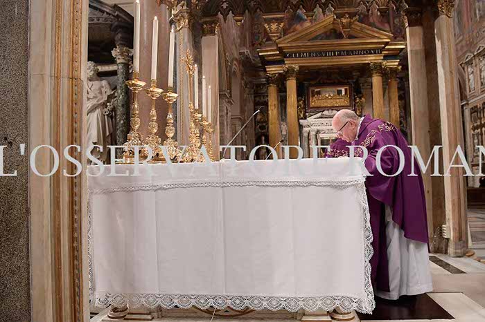 %_tempFileName05961_16122016%