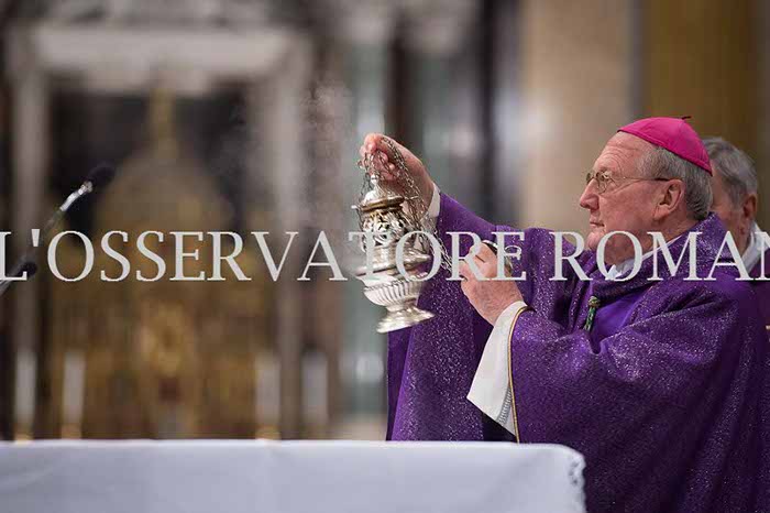 %_tempFileName05964_16122016%