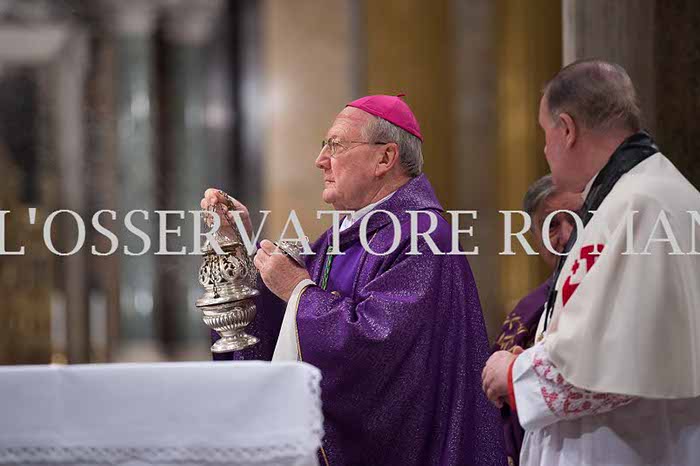 %_tempFileName05971_16122016%