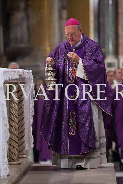 %_tempFileName05973_16122016%