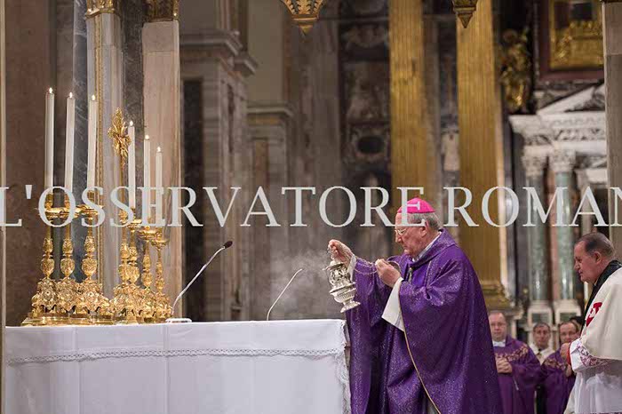 %_tempFileName05989_16122016%