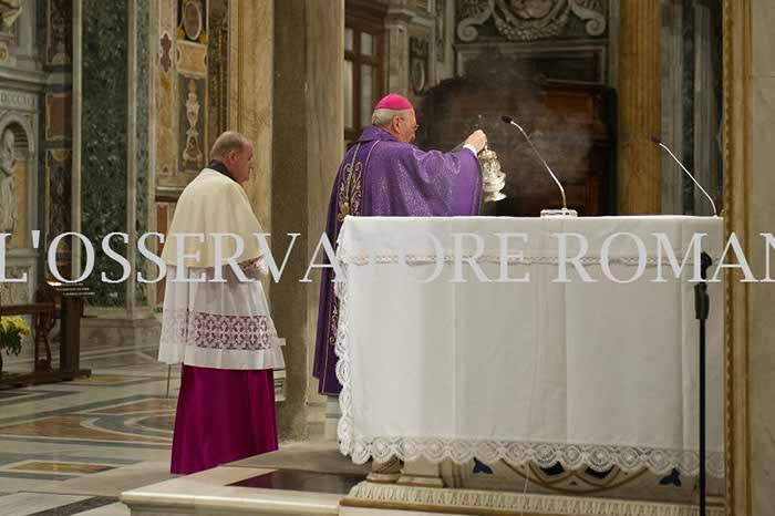 %_tempFileName05991_16122016%