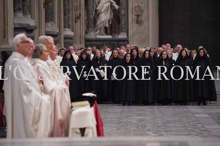 %_tempFileName06000_16122016%