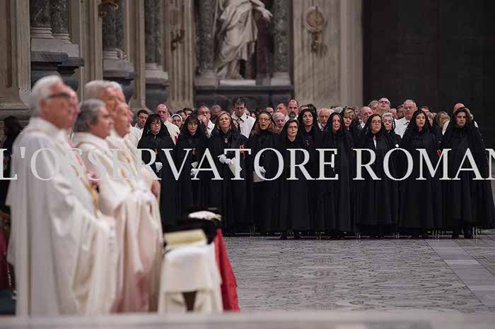 %_tempFileName06003_16122016%