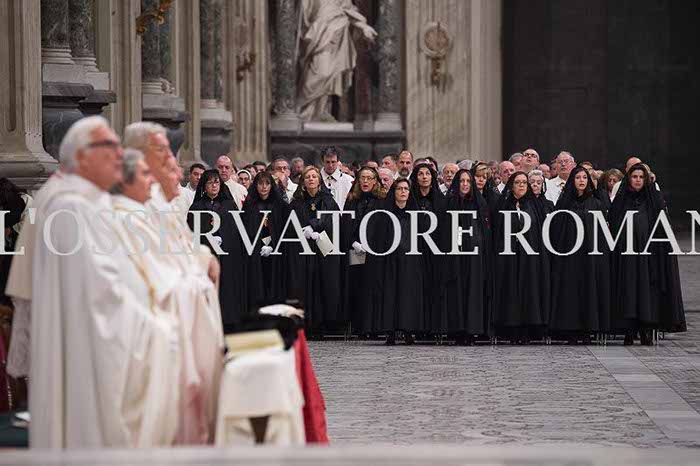 %_tempFileName06006_16122016%