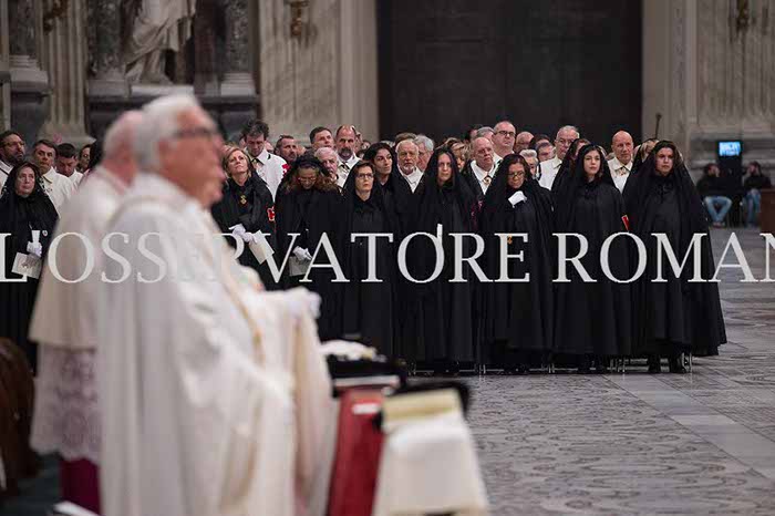 %_tempFileName06008_16122016%