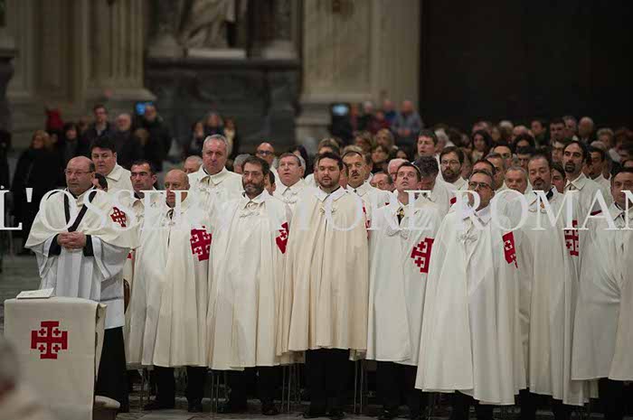 %_tempFileName06010_16122016%