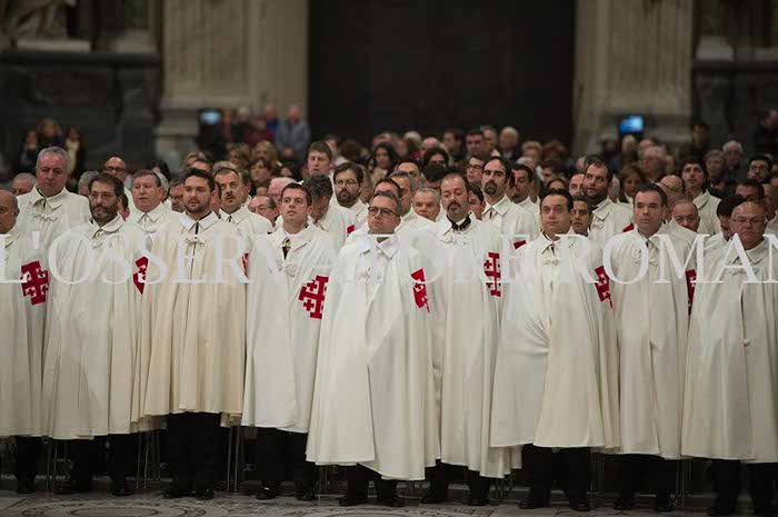 %_tempFileName06015_16122016%