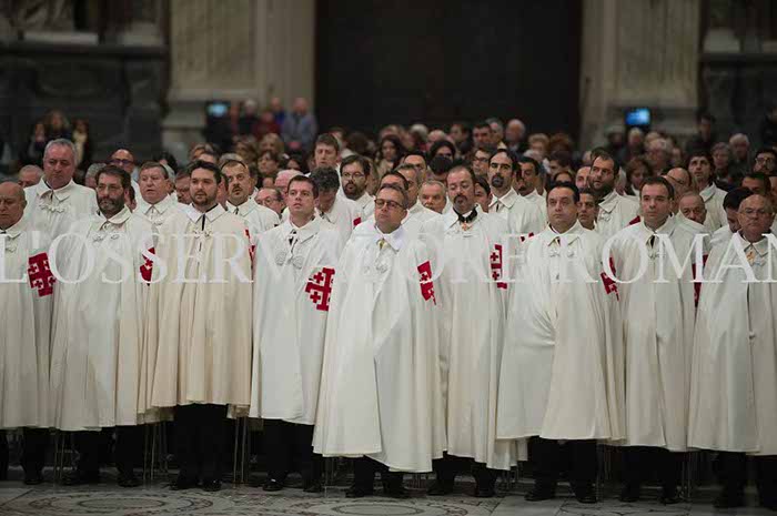 %_tempFileName06016_16122016%