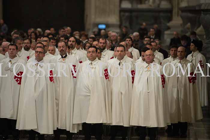 %_tempFileName06017_16122016%