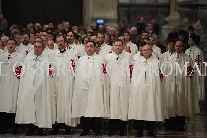 %_tempFileName06018_16122016%