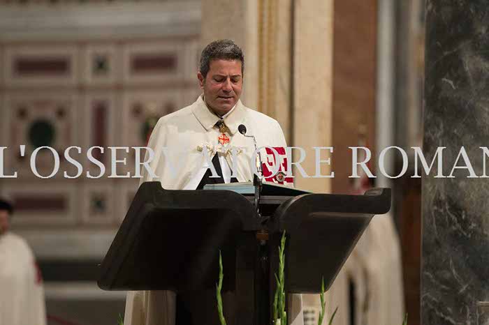 %_tempFileName06019_16122016%