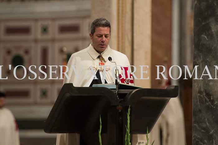 %_tempFileName06020_16122016%