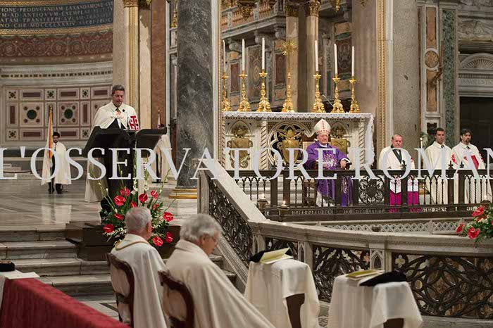 %_tempFileName06021_16122016%