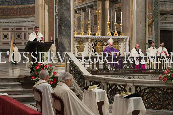 %_tempFileName06022_16122016%